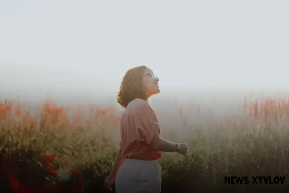 Establishing Clear Goals