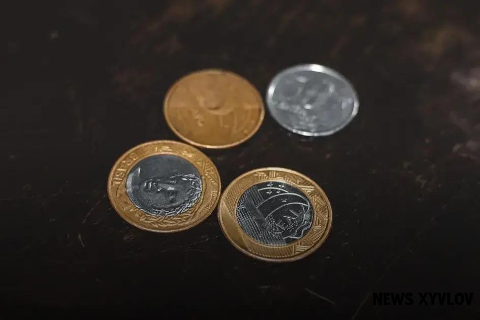 Estimating Your Education Costs