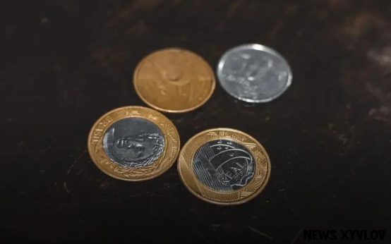 The Benefits of Having a Diversified Asset Base for Investors