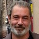 Marcos