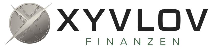 Xyvlov