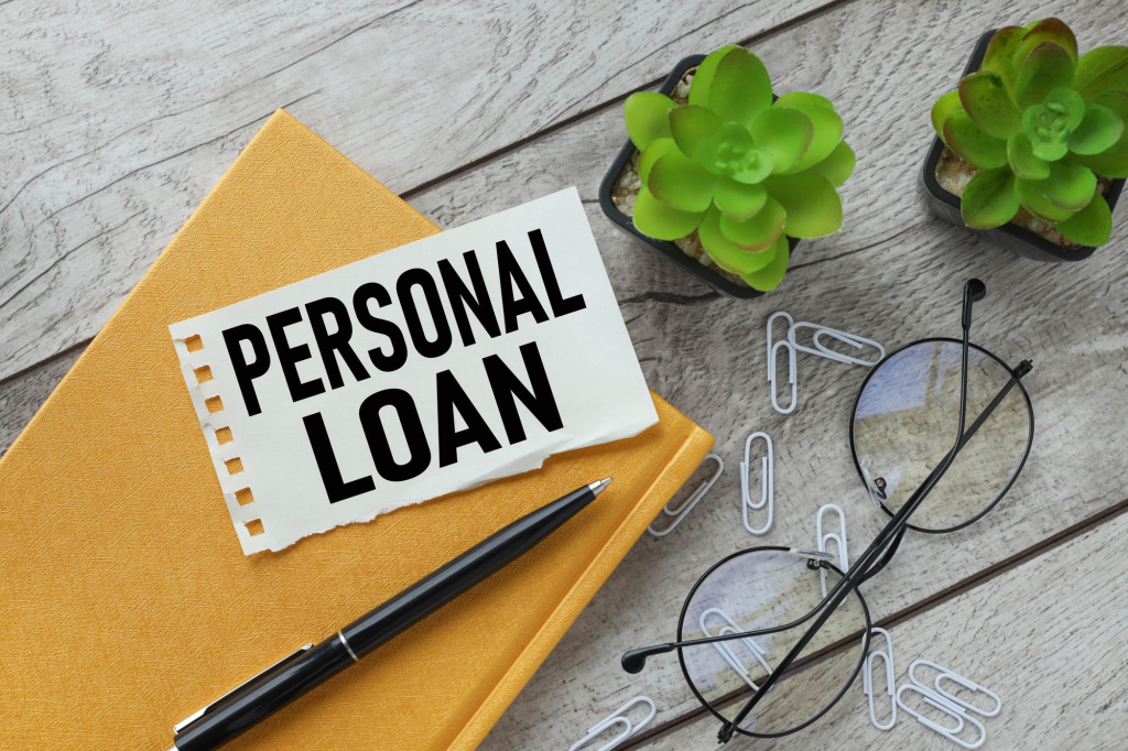 9 Mistakes People Make When Applying for Loans