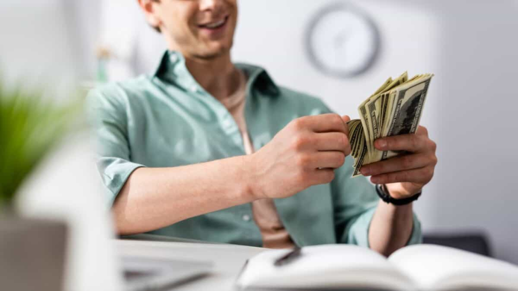 10 Ways to Build Financial Resilience in Uncertain Times